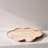 Rimini Travertine Tray-1239600485