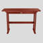 Table de bar Arbnora-88112328