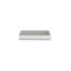 Timon 15.75'' L Bathroom Sink