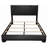 Antima Upholstered Bed-1533941457-1531395808
