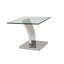 Table de bout Atchison