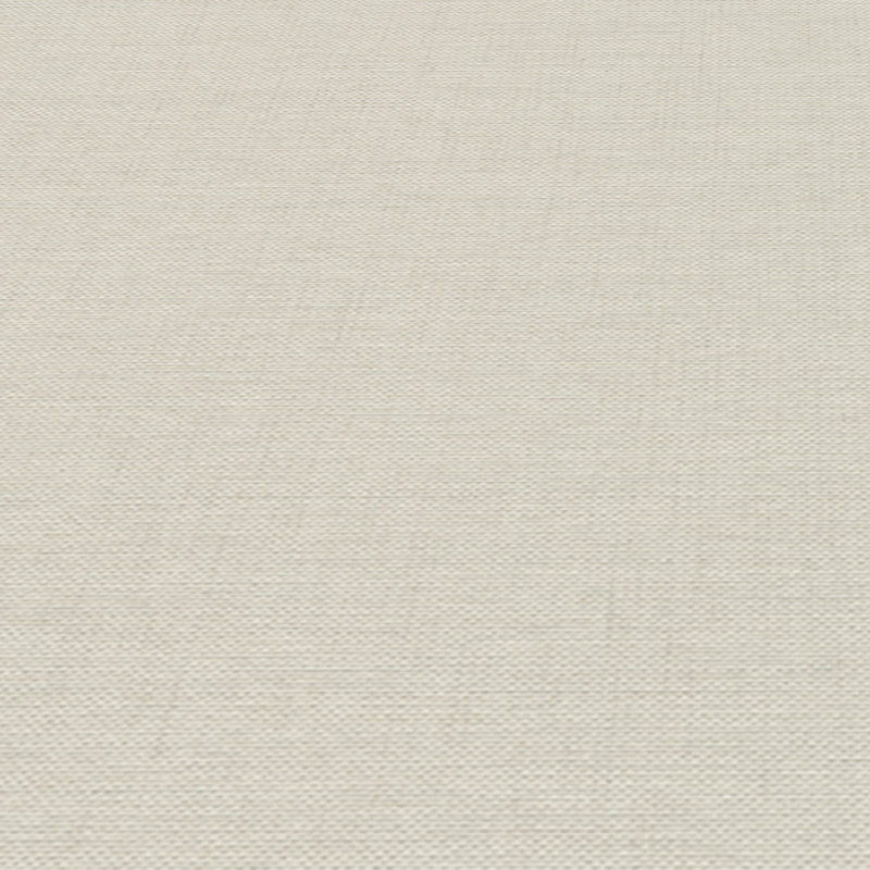 Papier peint texturé Echo Jute, Sepia