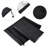 Murrough Water Resistant Patio Umbrella Cover-612519576