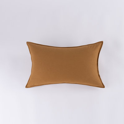 Armo Cotton Sham - King