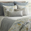 Fresco Polyester Blend Throw Square Pillow Cover-83269319