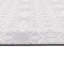 Tapis anti-fatigue Djuanna-2025401948-2025401922