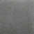 Grey  is out of stock selected