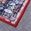 Tapis bohème Vintage Farmhouse-268831008