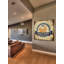 Poultry 2 - Wrapped Canvas Painting-1922767753