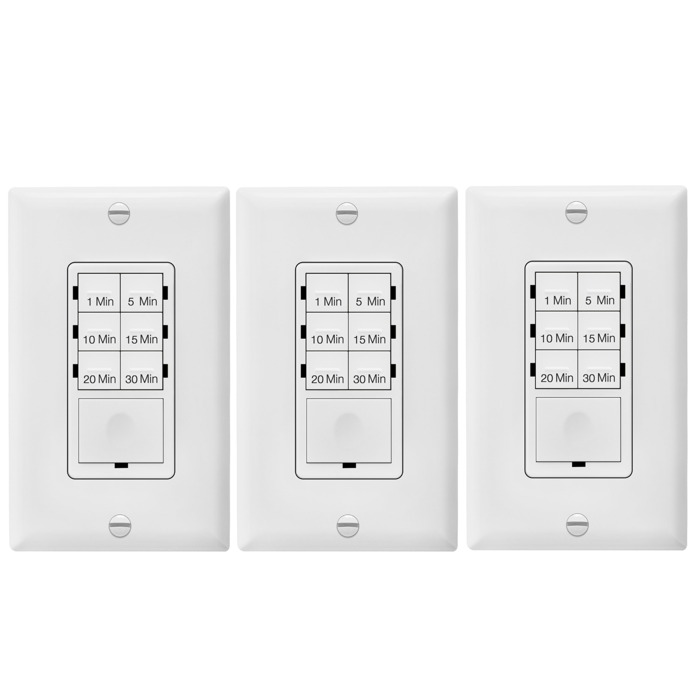 https://assets.wfcdn.com/im/18832214/compr-r85/2099/209920453/15-amps-tamper-resistant-single-pole-push-button-light-switch.jpg