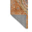 Tapis 100% moderne de style Mid-Century 2267 lavable à la machine-1590306967