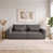 Grey POSO 115