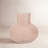 Travon Glass Table Vase-778614726-778614727