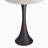 Contemporary Accent Table Lamp-762197264-762197275