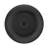 Barclay Adaliz 15.75'' Stainless Steel Circular Bathroom Sink-99346923