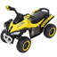 Freeport Park Push/Pull Ride On-696936648