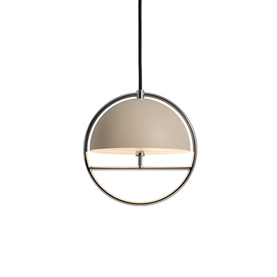 Huan 1 - Light Pendant