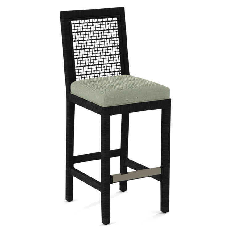 Tabouret Glinda