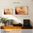 Leisha Warm Buddha-107989748