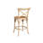 Brendan 24'' Counter Stool
