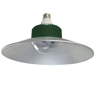 Lampe de croissance à del del