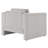 Modway Visible Armchair-89214606
