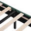 Nakasi Upholstered Bed-1847558632-1745315607