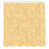Pale Orange is out of stock