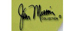 Logo Jim Marvin