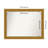 Jashawna Wall Mirror-720186393-682646374