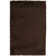 Israa Floral Indoor Rug