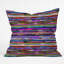 Coussin décoratif intérieur/extérieur mexicali-20022977