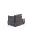 Fauteuil l 39,37 po-423741952