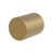 Bronze champagne