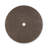 Permanent Mulch Tree Ring Landscape Edging-101904965