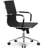 Kranz Conference Chair-1732956533-1740345843
