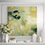 Inherent Beauty I Print by Chelsea Art Studio-25780117-25780107