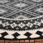 Tapis intérieur / extérieur Tillis Southwestern-37201257