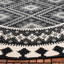 Tapis intérieur / extérieur Tillis Southwestern-45267857