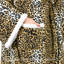 Couverture Sherpa-709110747-709110739