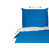 Bluette/Cream
