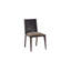 Messina Upholstered Dining Chair