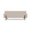 Tyler Sofa (85")-370902377