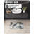 Zowie Non-Slip Bath Rug-42420673-45725476