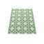 Rug ANYA Oregano 2.25 X 6.5 Ft-1097459860-1097459859