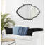 Miroir d'appoint Passabe Glam-340424590-323789564