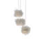 Birds Nest 1 - Light Pendant-139639310