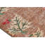 One-of-a-Kind 5'11”x8'10” Hand Knotted Area Rug