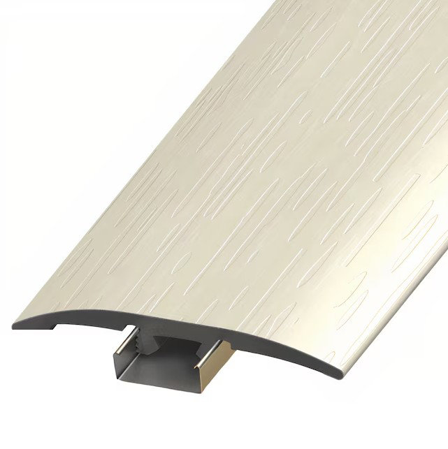 Maverick T-Molding, Maverick