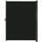 Outsunny 118'' W D Polyester Cover Retractable Freestanding Awning-87456625